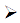 1546930616119718.png